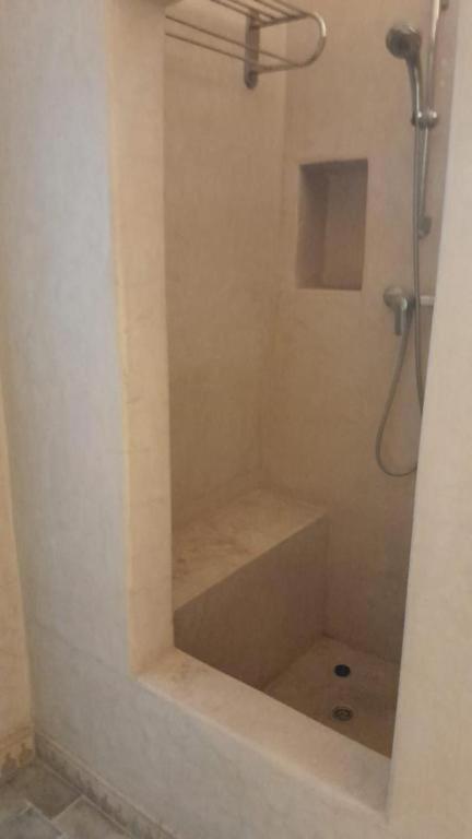 מלון טרודאנט Dar Chamss מראה חיצוני תמונה